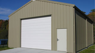 Garage Door Openers at Bethpage, New York